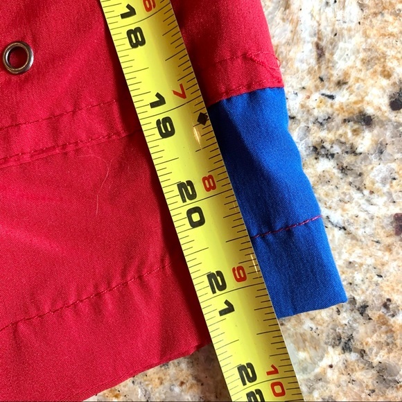 Open Trails Swim Trunks L‎ - Picture 6 of 8